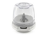 Finapod Pro Plus