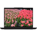 Lenovo Thinkpad L14 Gen 5 Amd Ryzen 7 Pro 7735U 16GB DDR5 RAM 512GB SSD 14.0-INCH Wuxga 1920 X 1200 Win 11 Pro Laptop