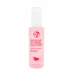 Watermelon Wave Hydro Glow Moisturiser