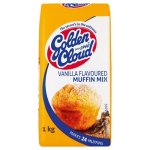 Muffin Mix Vanilla 1KG G cloud