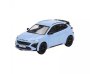 Hyundai Kona N Performance Blue