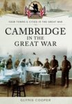 Cambridge In The Great War