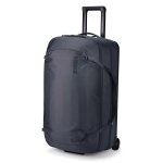 Subterra 2 Rolling Duffle 90L In Dark Slate - Dark Slate Onesize