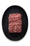 Pork Mince - 500G