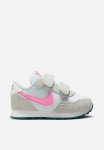 Nike Md Valiant Tdv - Smtwht pnkspl