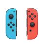 Left + Right Wireless Joy-con Controllers For Nintendo Switch Oled