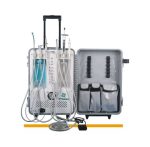 Dynamic Portable Dental Unit DU893
