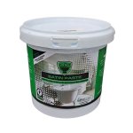 Paste Satin 1KG