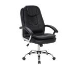 Zodiac Mid Back Chair
