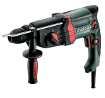 Khe 2445 Combination Hammer Drill Sds Plus