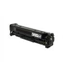 Toner For Hp 304A CM2320 CP2027 Black
