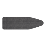 Brabantia Ironing Cover 124X45CM