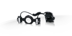 Canon Macro Twinflash MT-26 Ex Rt – MT26EXRT