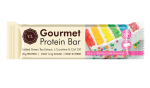 Gourmet Protein Bar - Birthday Cake 65G