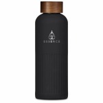 Bellmore Stainless Steel Water Bottle – 750ML
