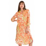 Evie Dress Lime Was: R1250