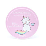 Catticorn - Catticorn Happy
