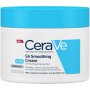 Sa Soothing Cream 340G