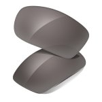 Oakley Fives Grey