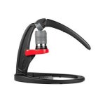 Flair Classic Manual Espresso Maker