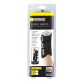 Orthofit Wrist Brace Right Large