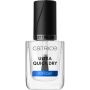 Catrice Ultra Quick Dry Top Coat 10.5ML