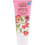 Good Earth Rosehip Oil Hand Cream 100ML