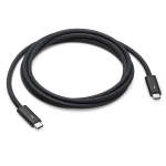 Apple Thunderbolt 4 Usbc Pro Cable 1.8 M