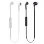 Wireless Bluetooth Headset Stereo Headphone Earphone Sport Handfree