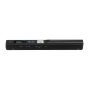 MINI Portable A4 Document Scanner - 300/600/900 Dpi
