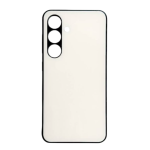 Samsung Compatible Phone Cases 13 Variants - S24 Plus