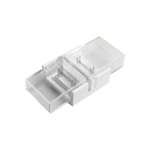 LED Strip Light 10W Dyce Cob 230V Quick Connector XA031