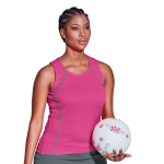 Brt Motion Top