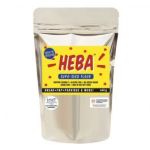 Seed Flour 600G