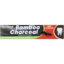 Bamboo Charcoal Toothpaste