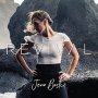 Jenn Bostic - Revival   Cd