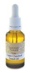 Cape Chestnut Yangu Seed Tissue Oil - Cold Pressed - 100ML