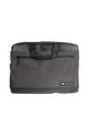 PAKLITE Vision 3 In 1 Business Bag Charcoal
