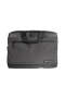 Paklite Vision 3 In 1 Business Bag Charcoal