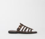 Slider - 8 Khaki