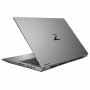 Hp.zbook 15 G6 I7-9850H A Refurbished Laptops & Computers C2KIT