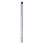 Eye Liner Long Stay Silver 287