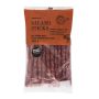 Smoked Salami Sticks 400 G