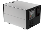 DS-2TE127-G4A Black Body Calibrator