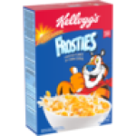 Frosties Corn Cereal 400G