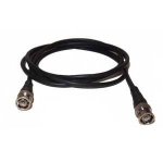 Augen 1.5M Ready Made RG59 Cable