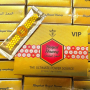 Royal Honey Vip Sachet