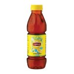 Lipton Lemon Ice Tea 500ML
