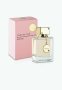 Club De Nuit Woman Edp - 105ML