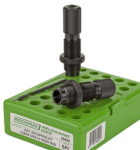 Redding Universal Decapping Die Kit